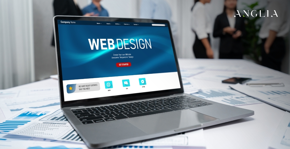 ANGLIA's Complete Guide to Web Development Services in Hong Kong ANGLIA's Complete Guide to Web Development Services in Hong Kong
